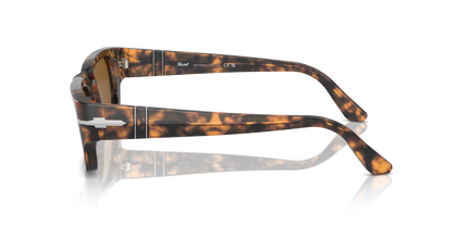 PERSOL PO3347S ADRIEN 121033 55