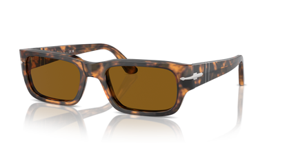 PERSOL PO3347S ADRIEN 121033 55