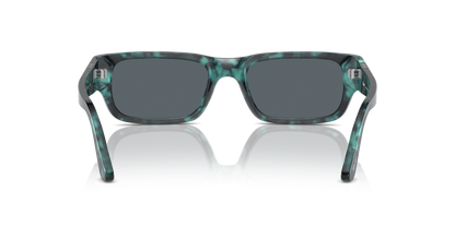 PERSOL PO3347S ADRIEN 1211R5 58