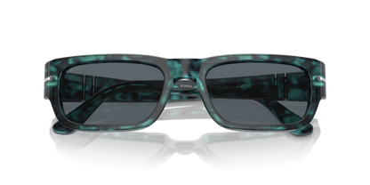 PERSOL PO3347S ADRIEN 1211R5 55