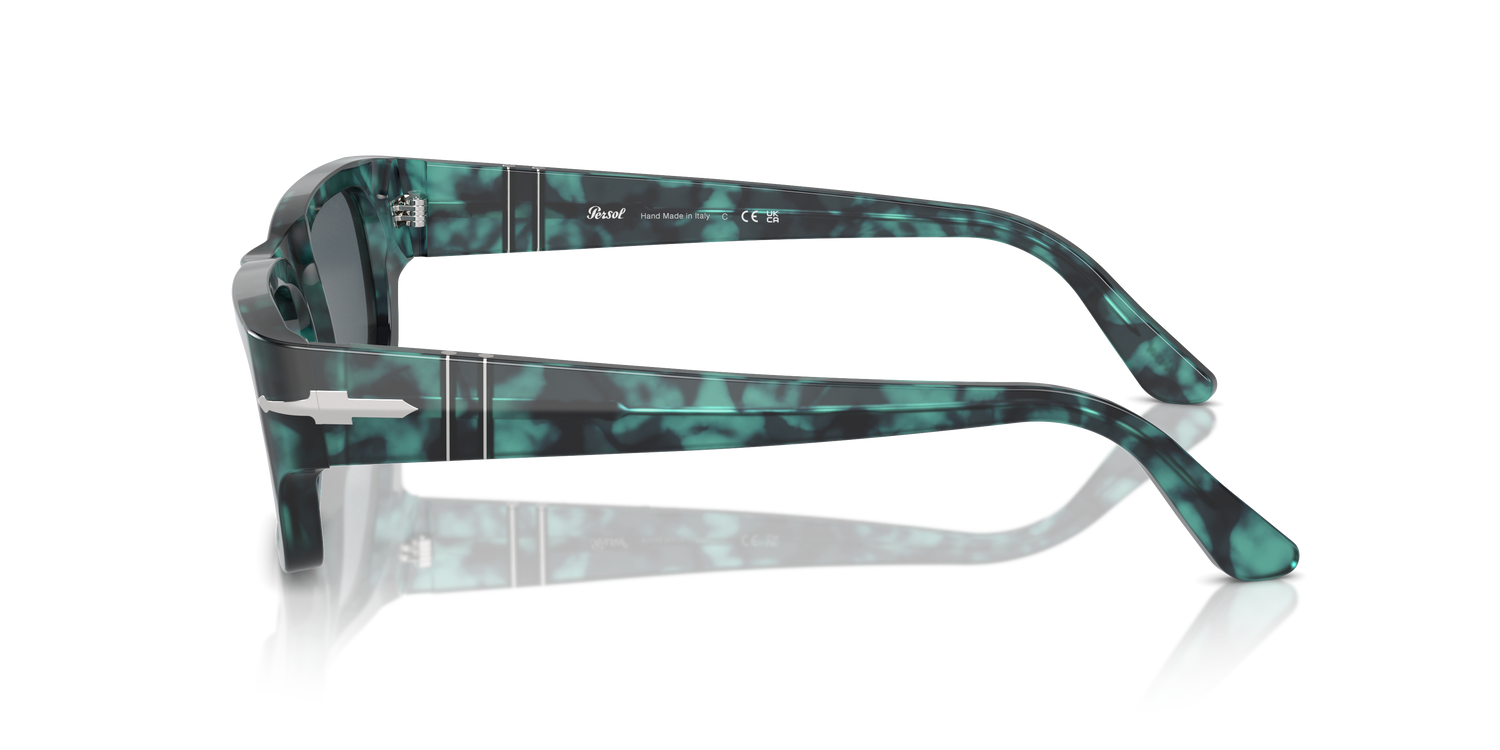 PERSOL PO3347S ADRIEN 1211R5 55