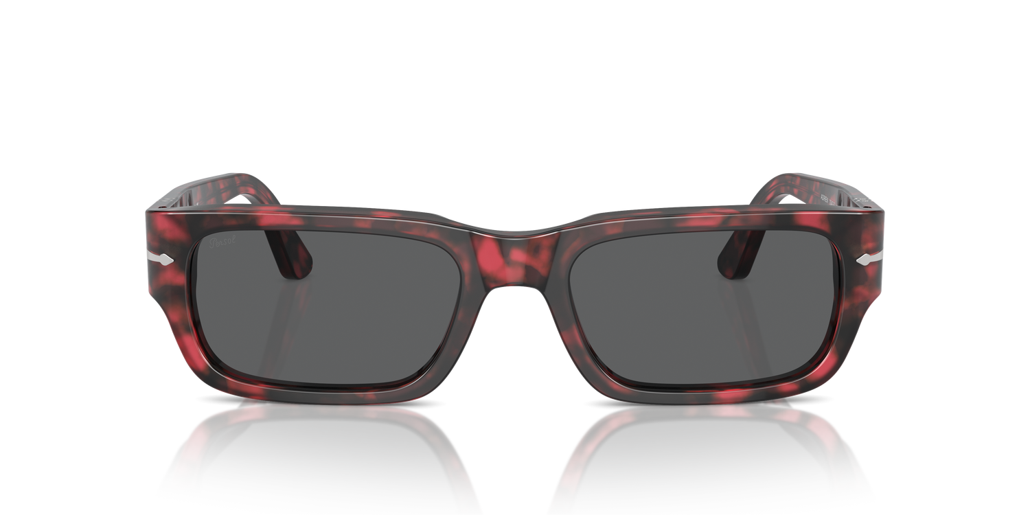 PERSOL PO3347S ADRIEN 1212B1 58