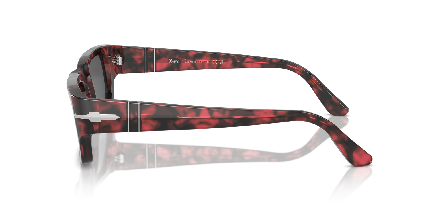 PERSOL PO3347S ADRIEN 1212B1 58