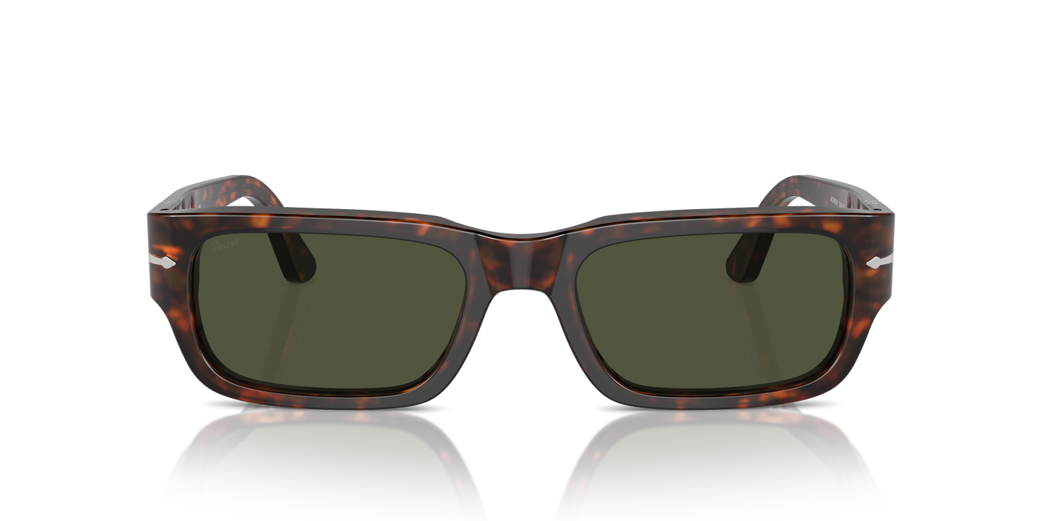 PERSOL PO3347S ADRIEN 24/31 55