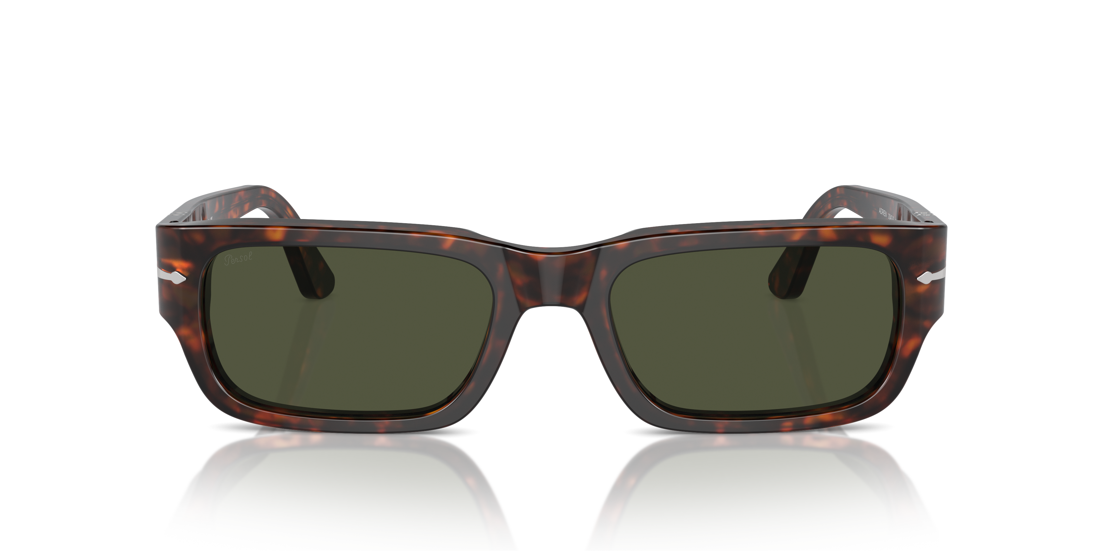 PERSOL PO3347S ADRIEN 24/31 55