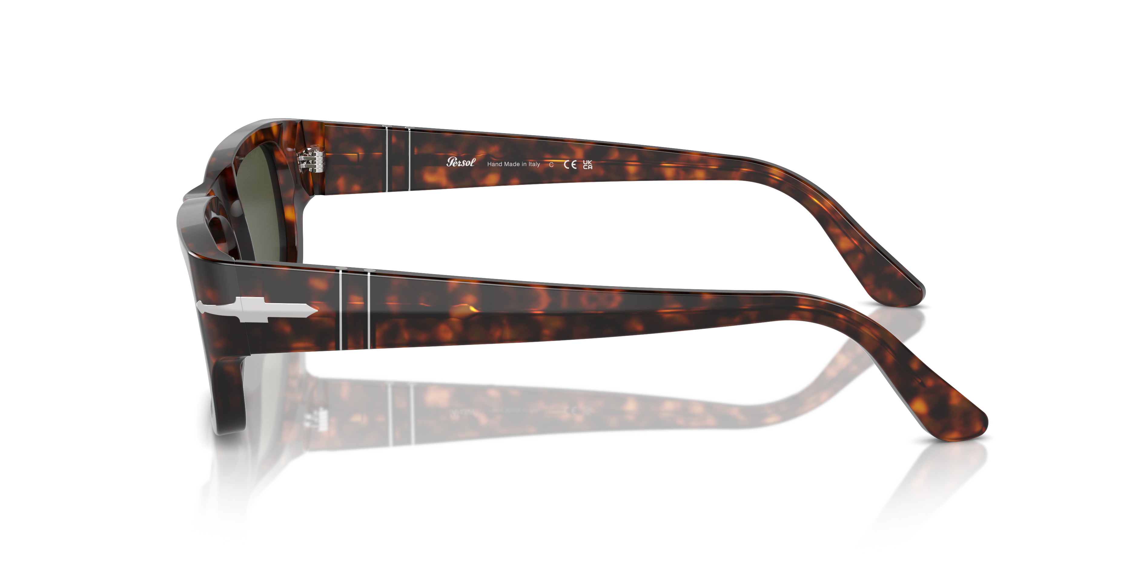 PERSOL PO3347S ADRIEN 24/31 55