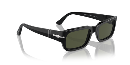 PERSOL PO3347S ADRIEN 95/31 58