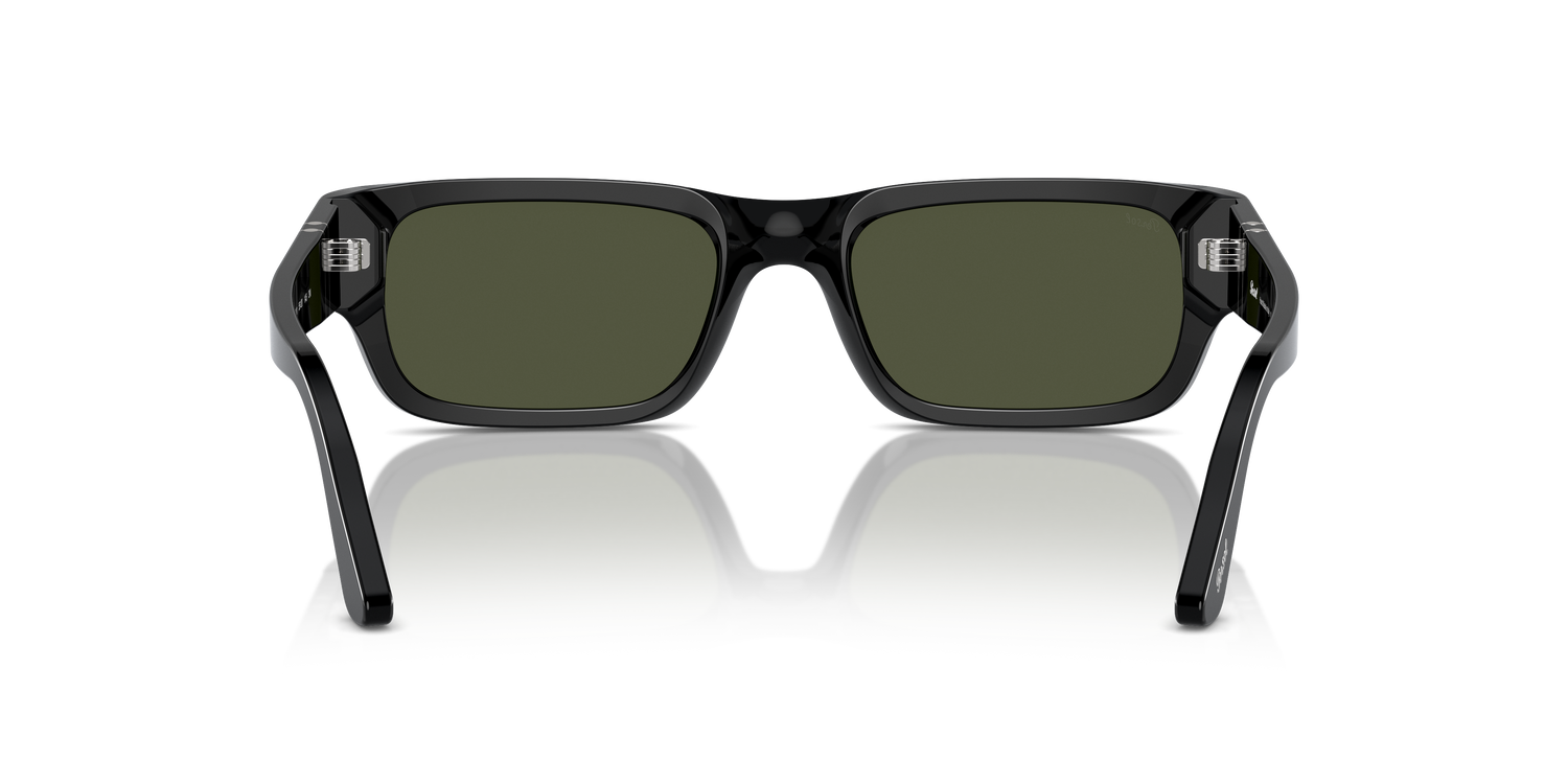 PERSOL PO3347S ADRIEN 95/31 58