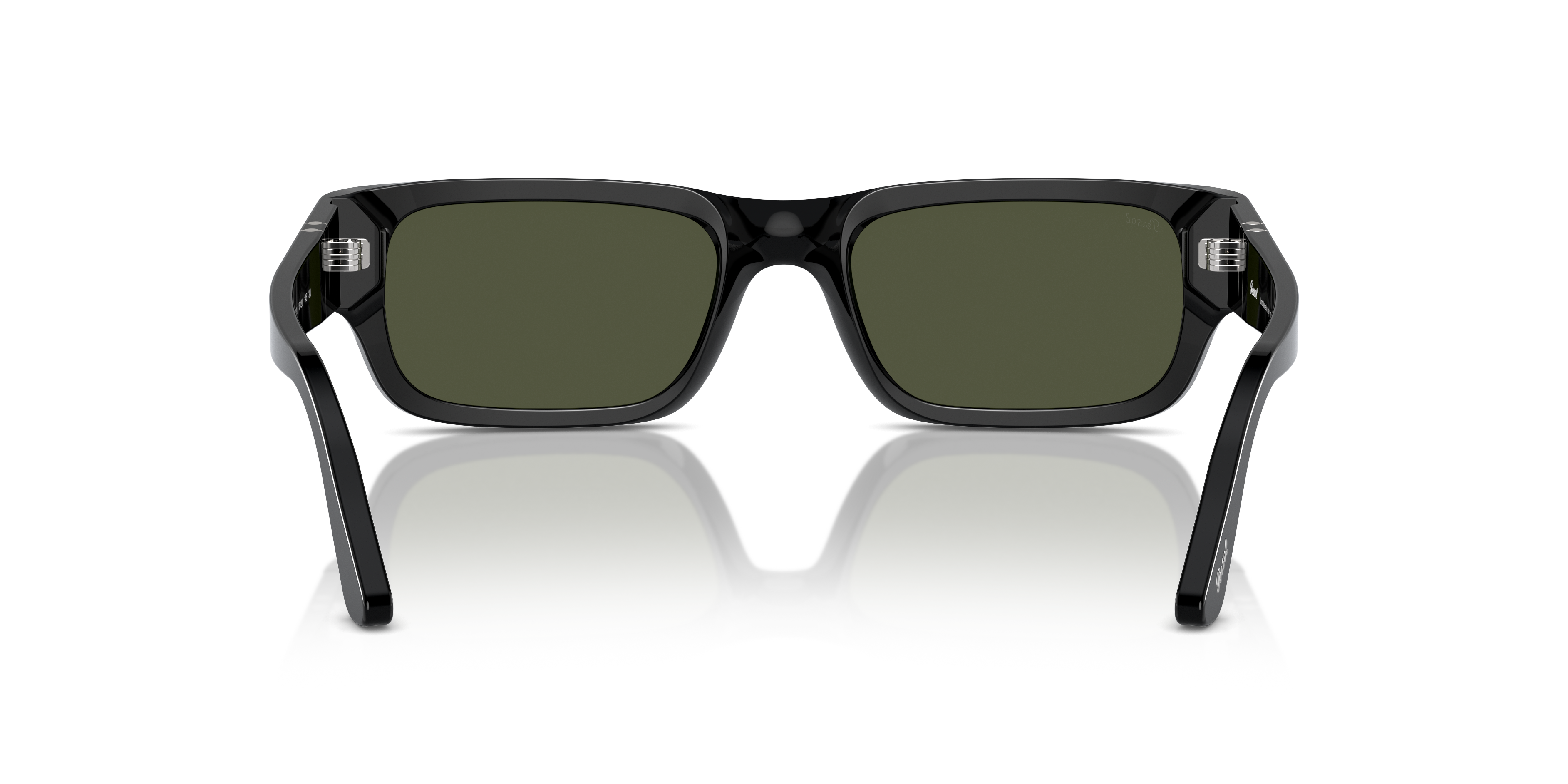 PERSOL PO3347S ADRIEN 95/31 58