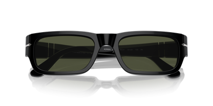 PERSOL PO3347S ADRIEN 95/31 58