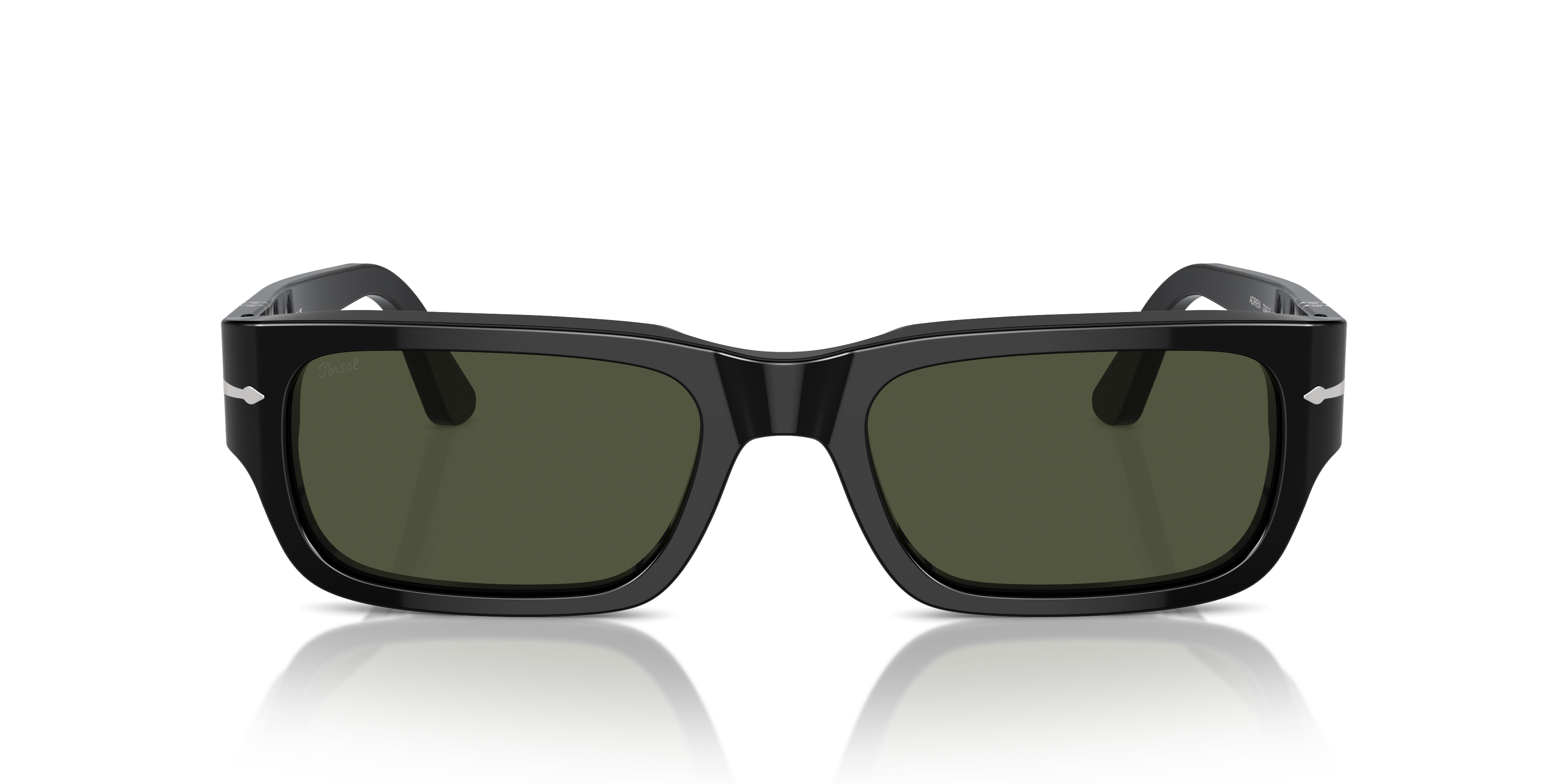 PERSOL PO3347S ADRIEN 95/31 55