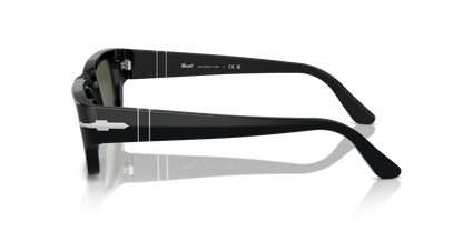 PERSOL PO3347S ADRIEN 95/31 55