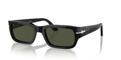 PERSOL PO3347S ADRIEN 95/31 58