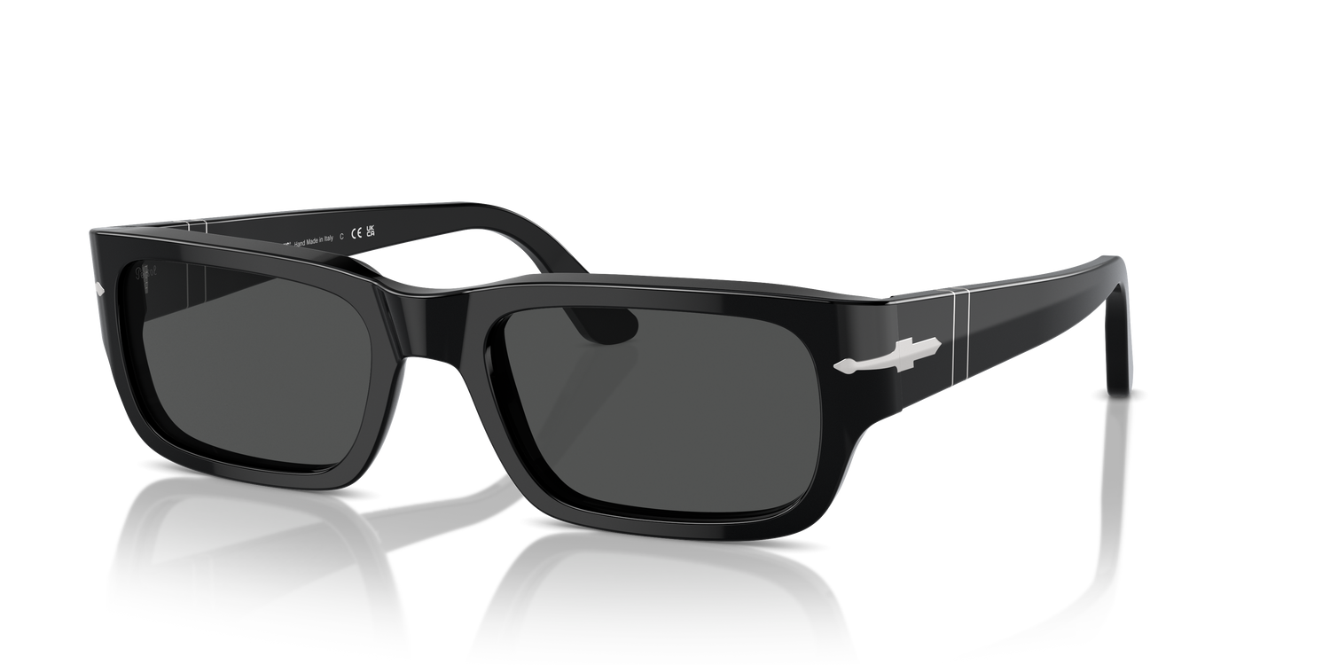 PERSOL PO3347S ADRIEN 95/GH 58