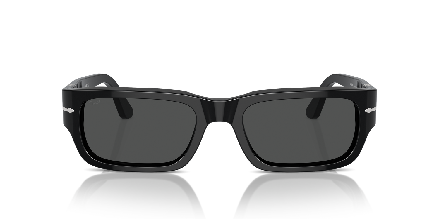 PERSOL PO3347S ADRIEN 95/GH 58