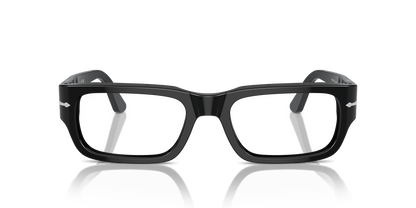 PERSOL PO3347S ADRIEN 95/GH 58