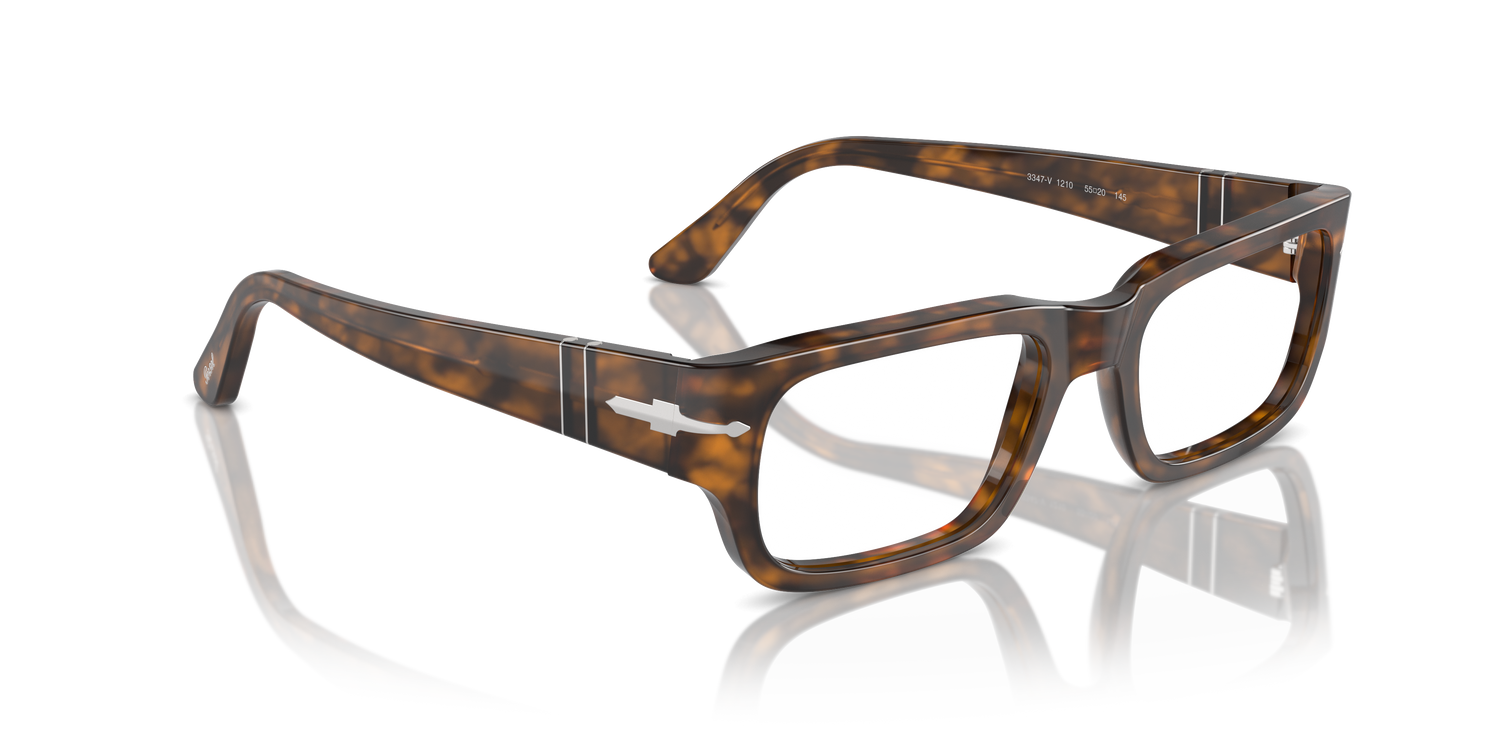 PERSOL PO3347V 1210 53