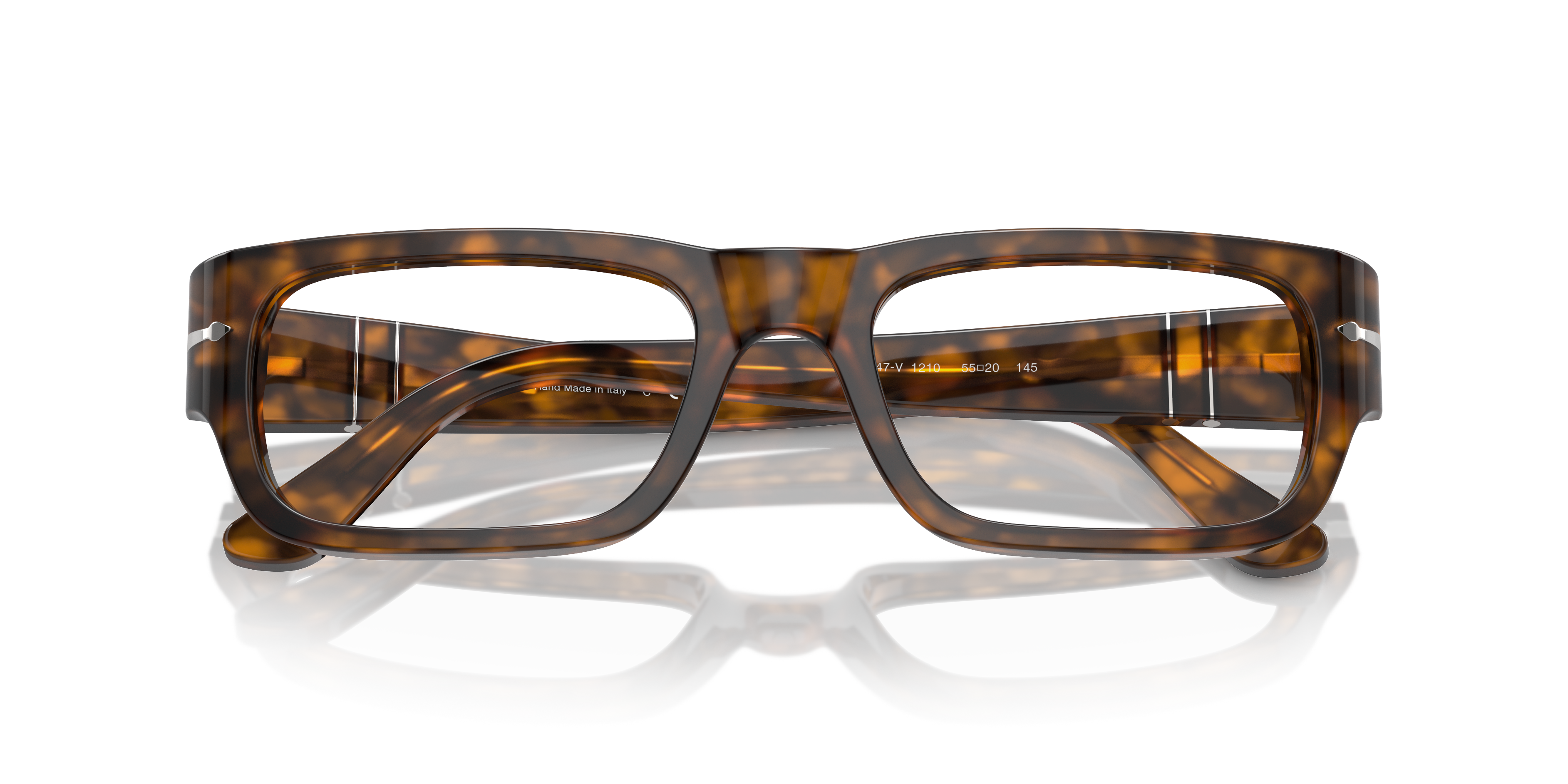 PERSOL PO3347V 1210 53