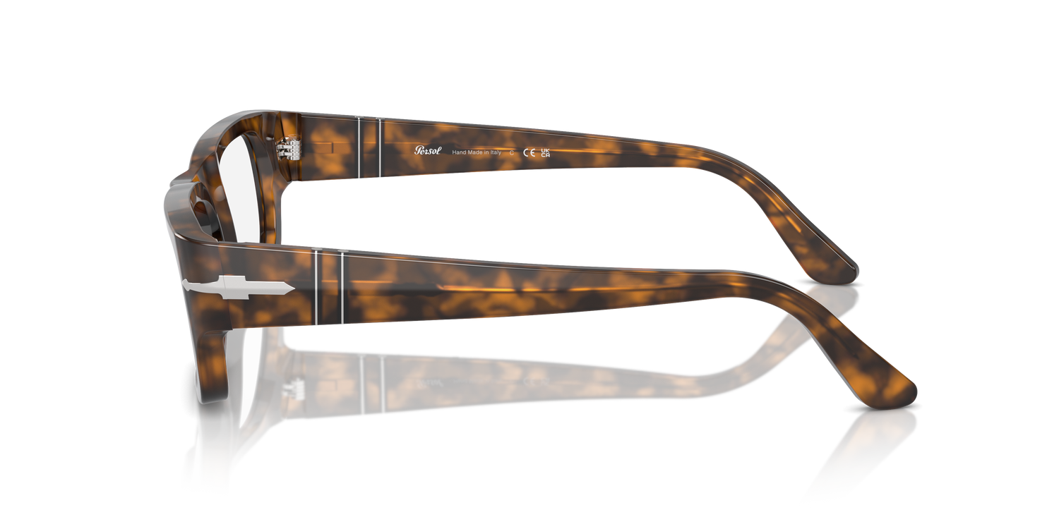 PERSOL PO3347V 1210 53