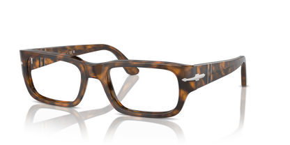 PERSOL PO3347V 1210 53