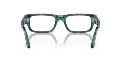 PERSOL PO3347V 1211 53