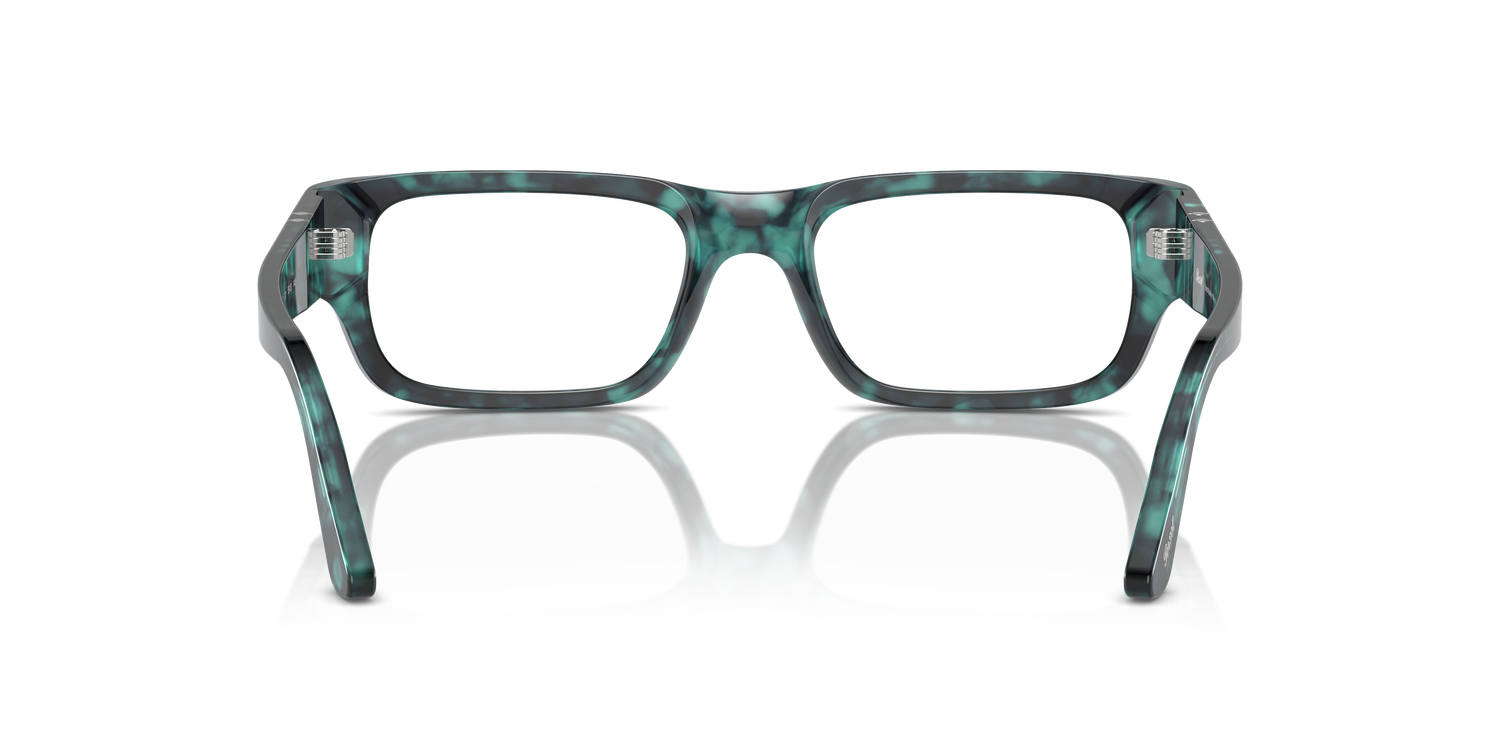 PERSOL PO3347V 1211 55