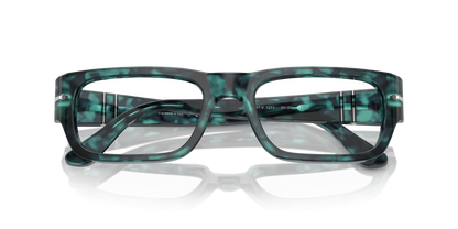 PERSOL PO3347V 1211 55