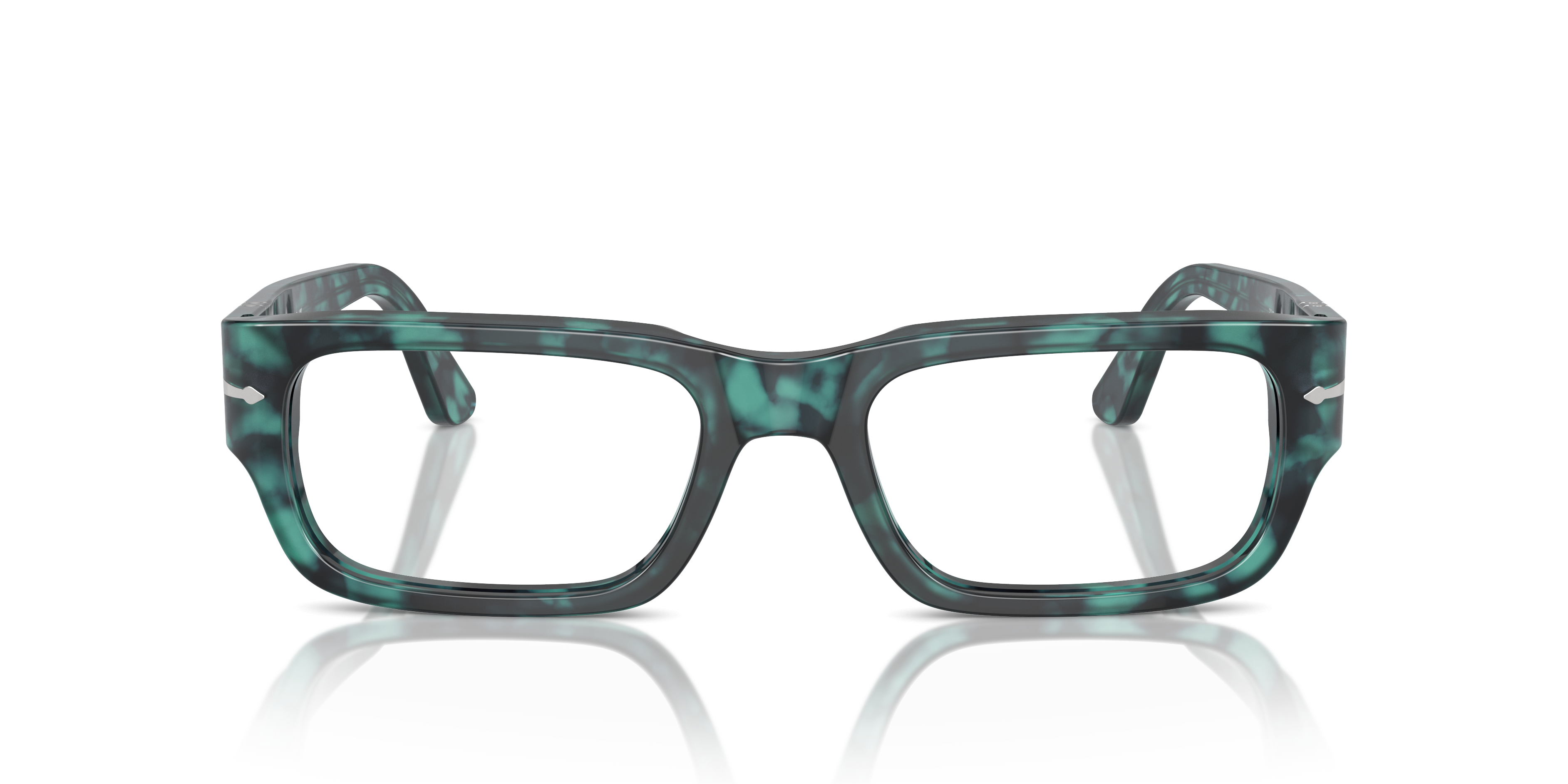 PERSOL PO3347V 1211 53