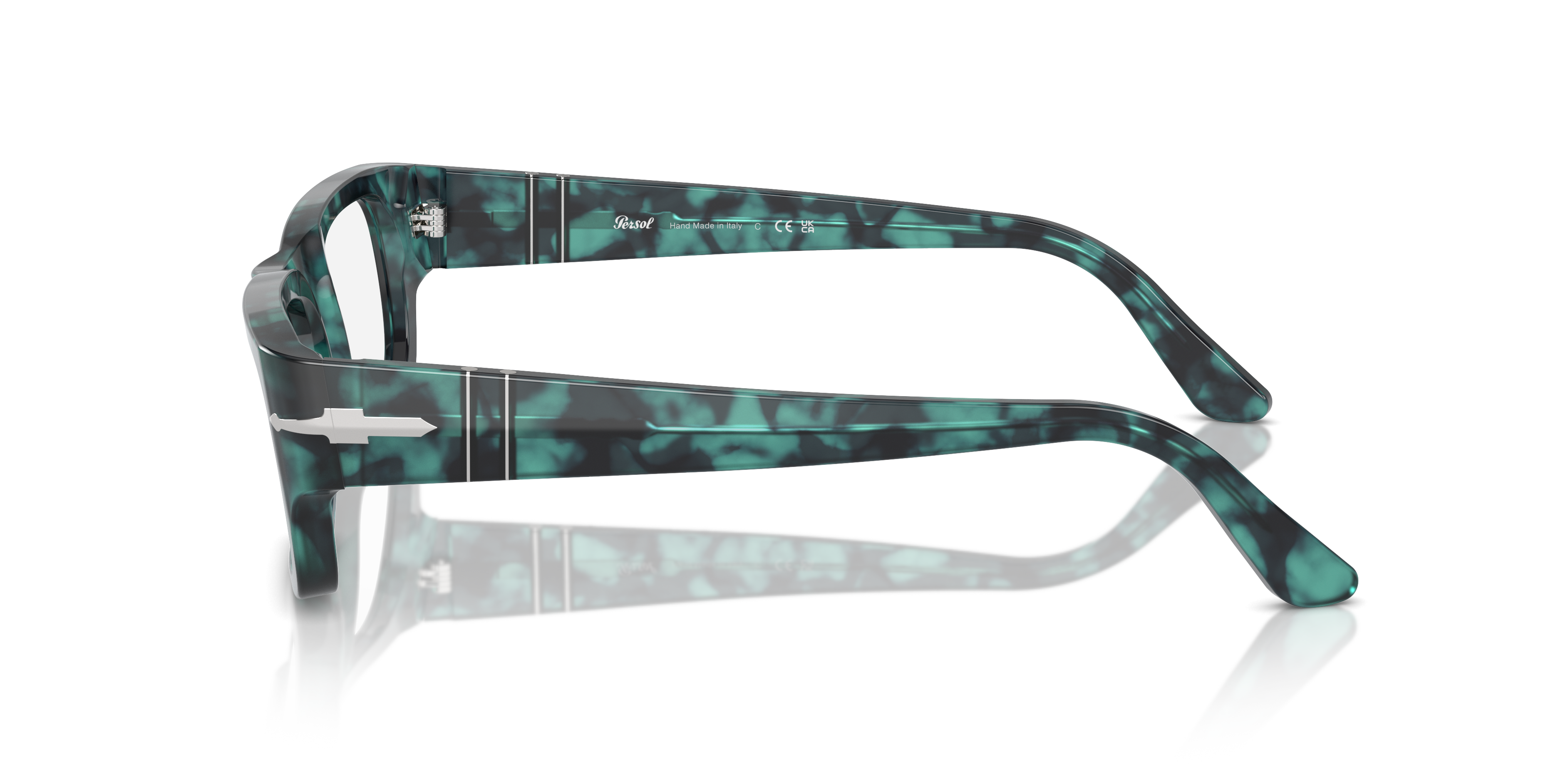 PERSOL PO3347V 1211 55