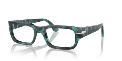 PERSOL PO3347V 1211 53