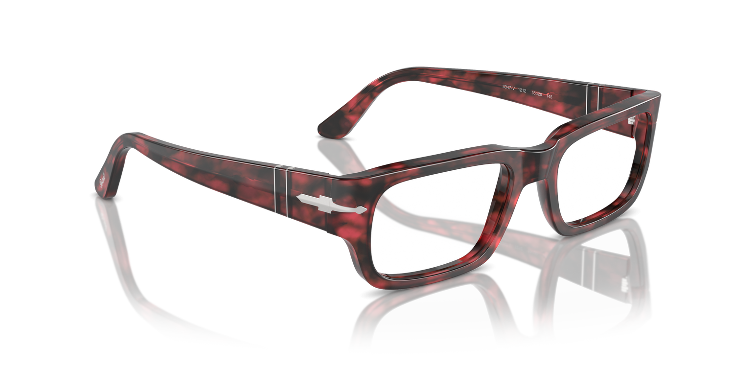 PERSOL PO3347V 1212 53