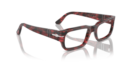 PERSOL PO3347V 1212 53