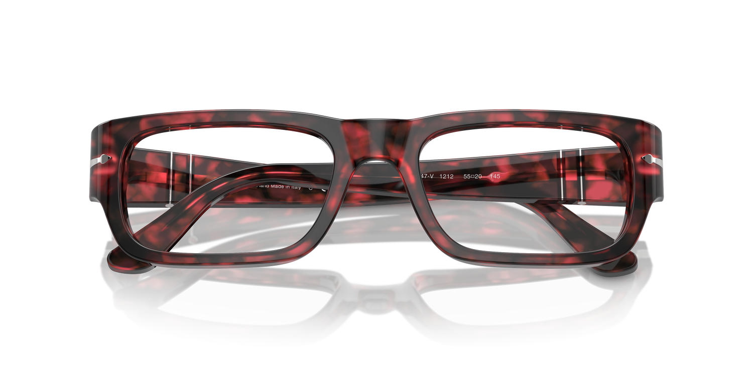 PERSOL PO3347V 1212 53