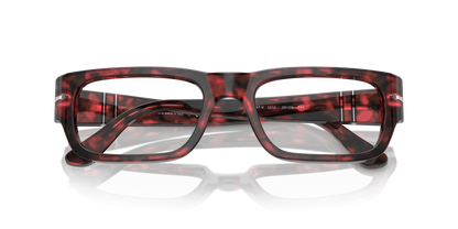 PERSOL PO3347V 1212 55