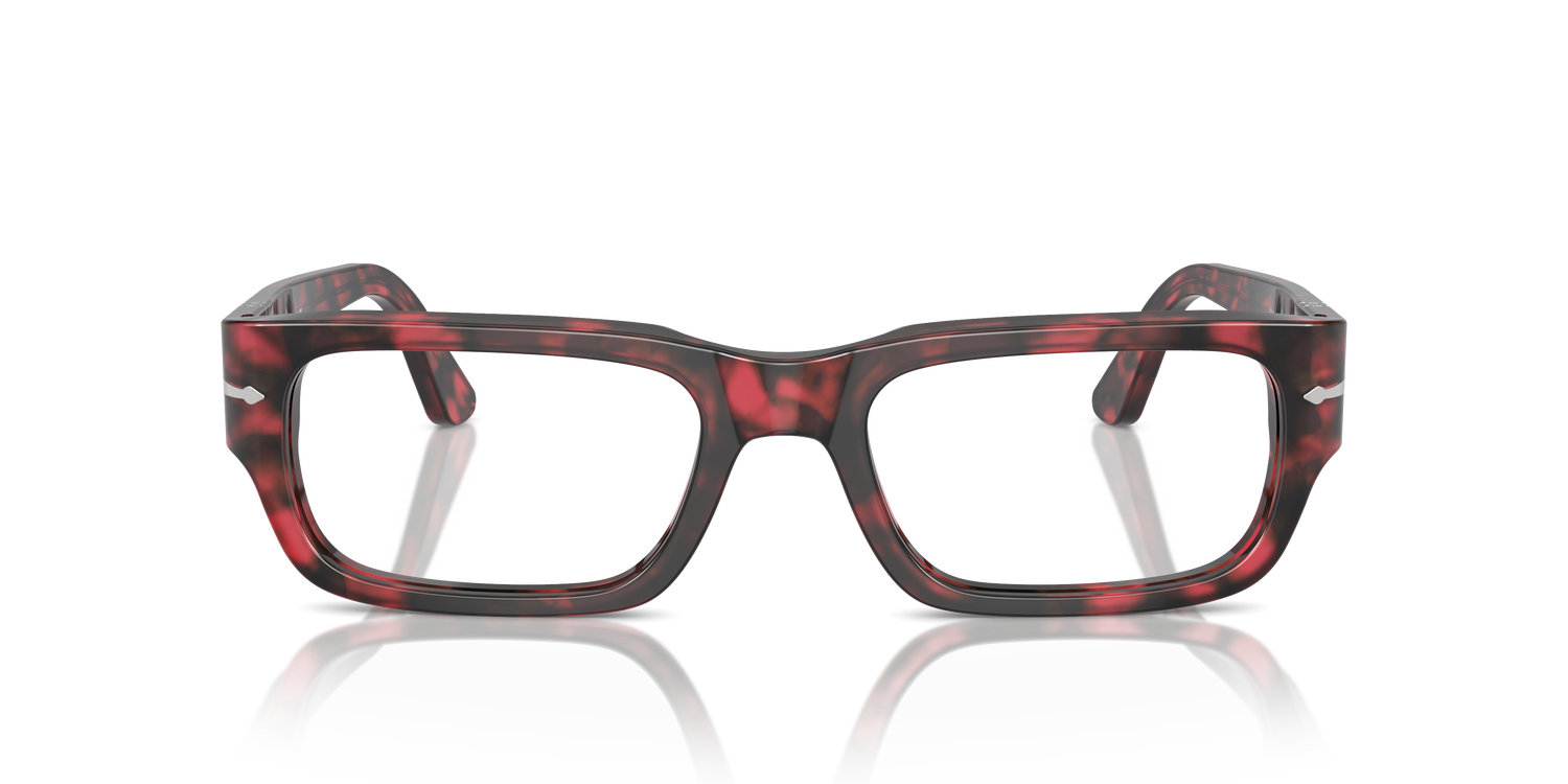 PERSOL PO3347V 1212 55