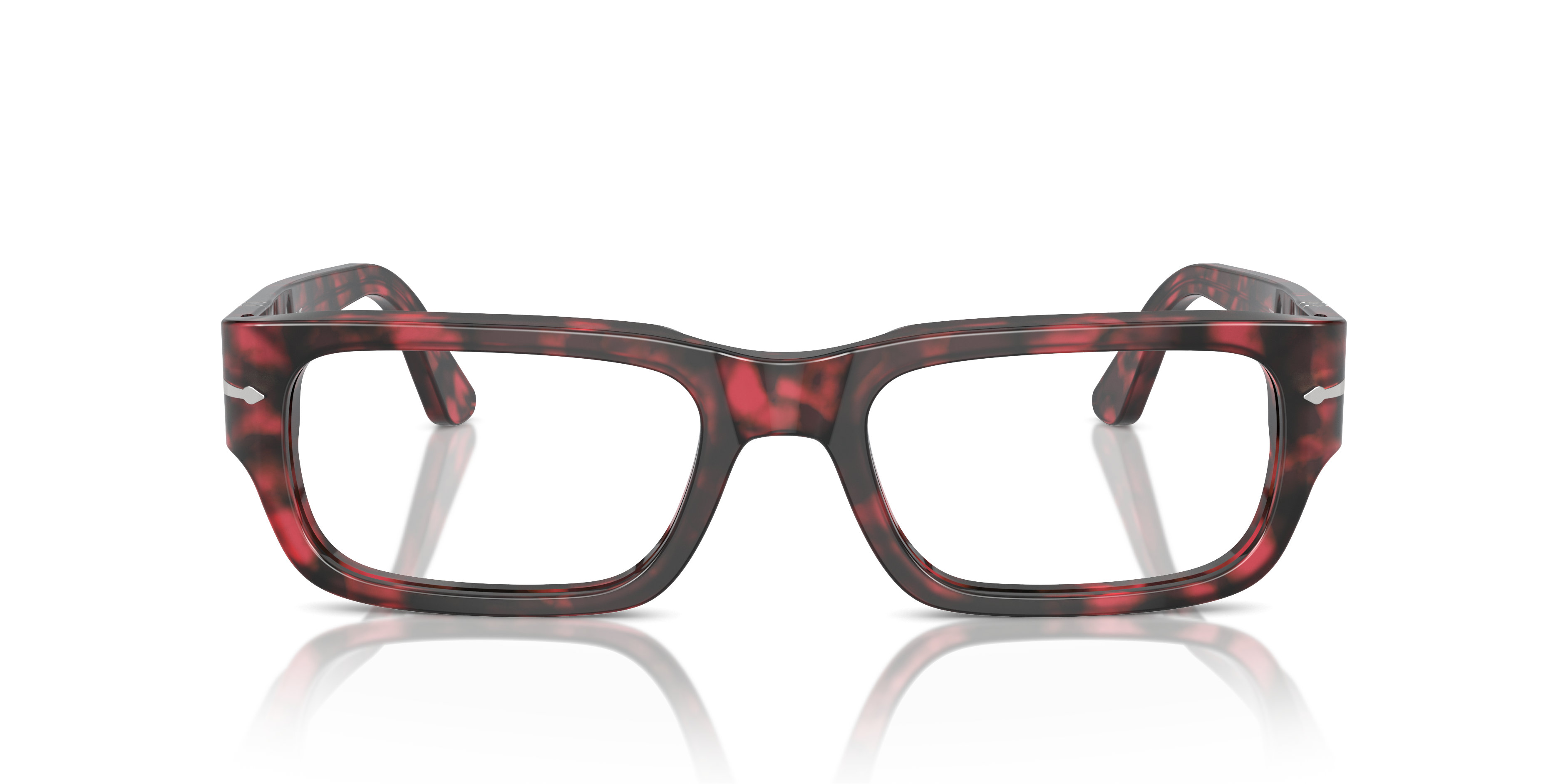 PERSOL PO3347V 1212 55