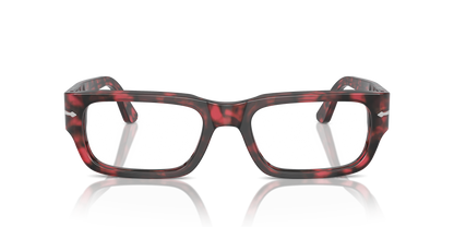 PERSOL PO3347V 1212 55