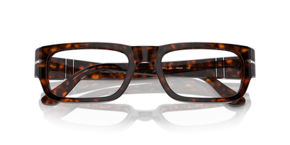 PERSOL PO3347V 24 55