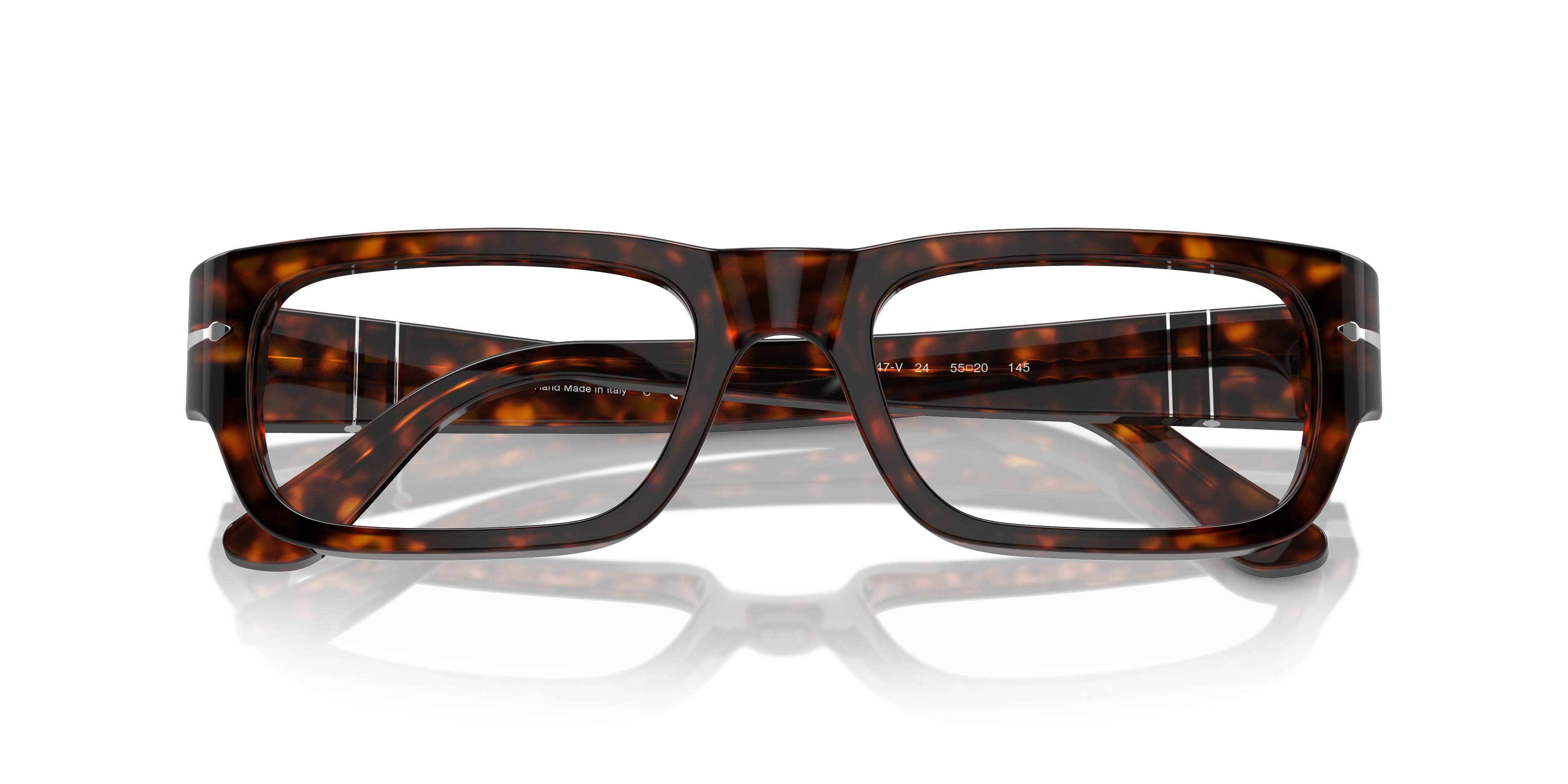 PERSOL PO3347V 24 53