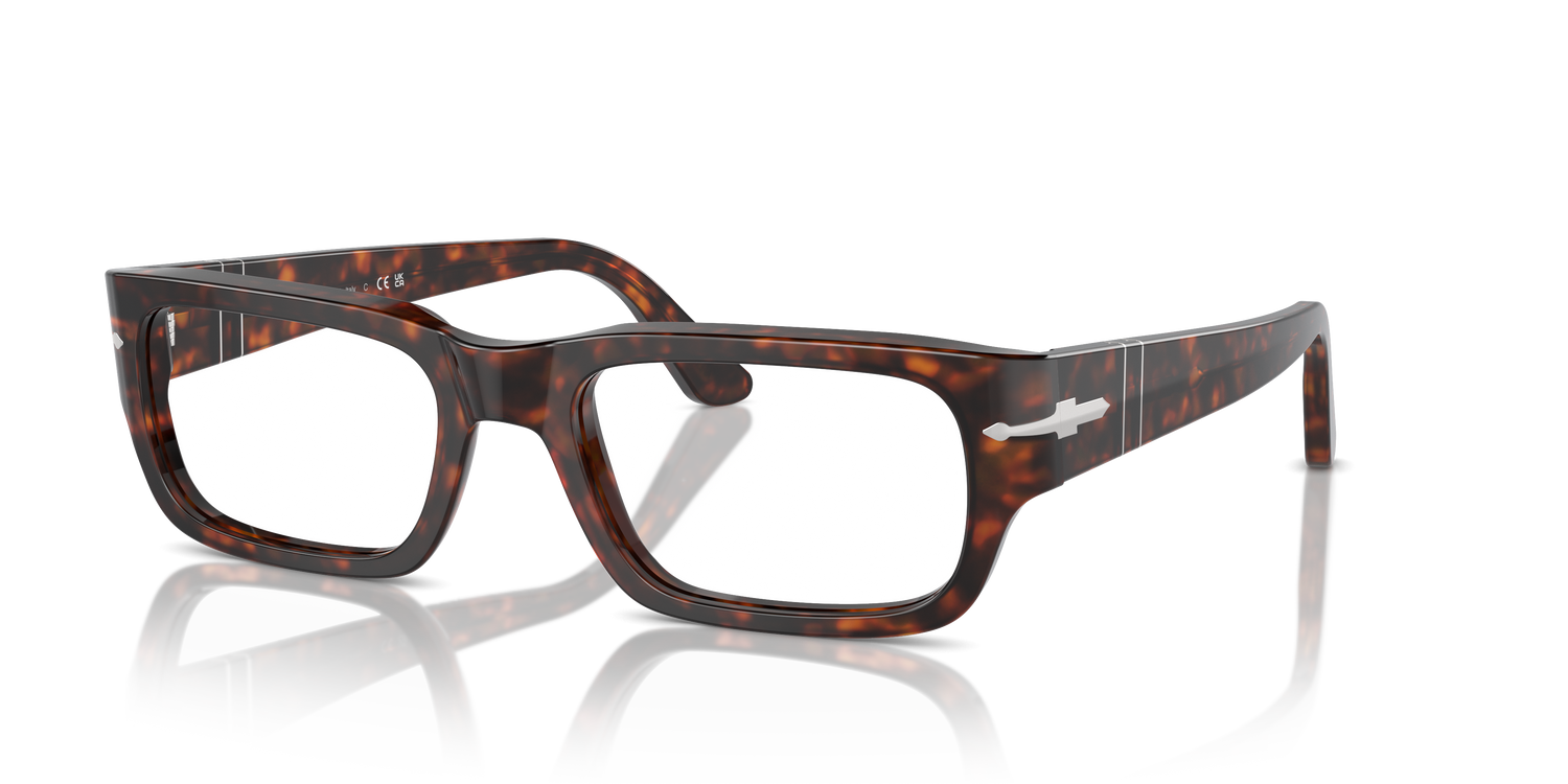 PERSOL PO3347V 24 53