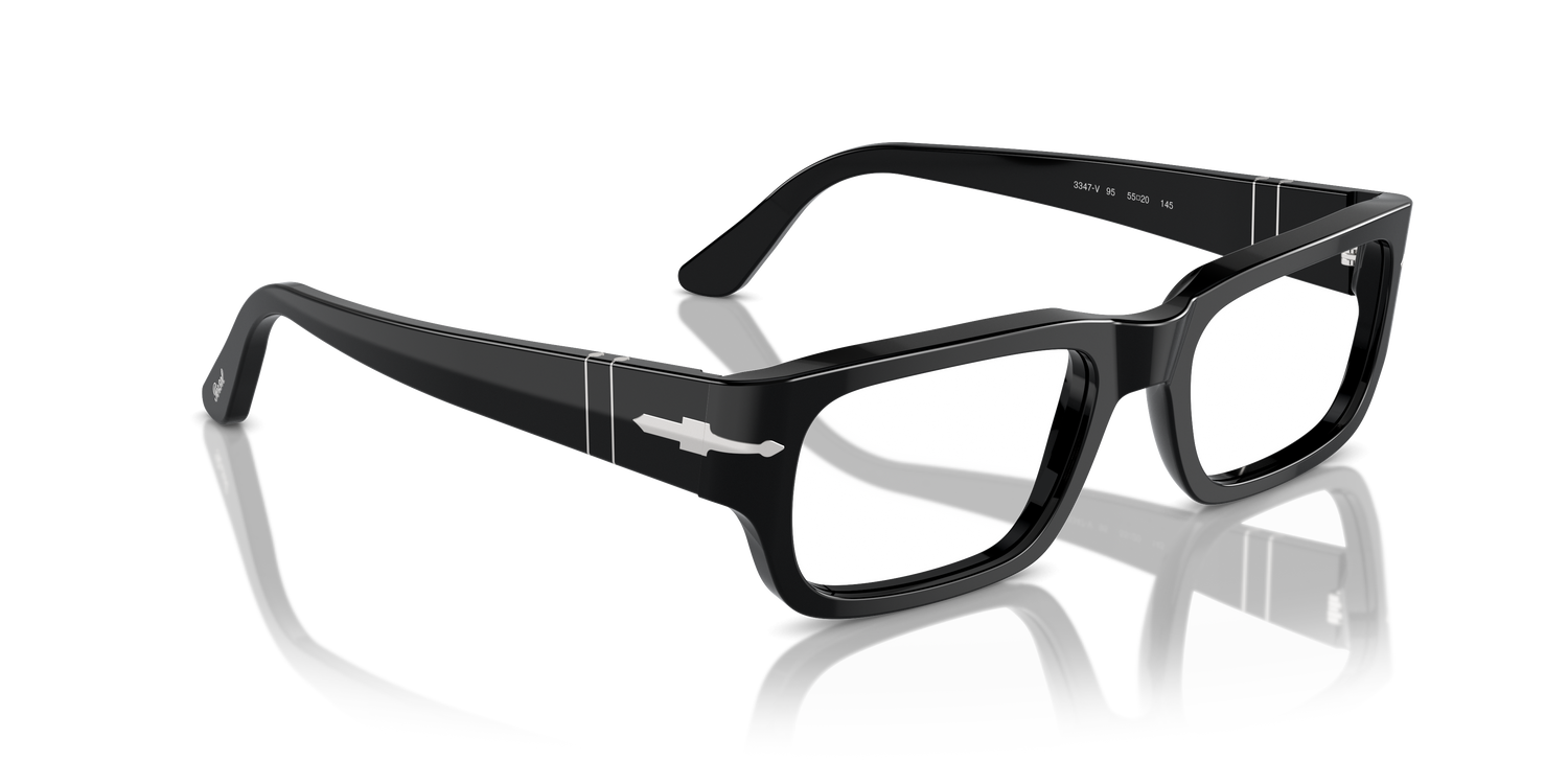 PERSOL PO3347V 95 53