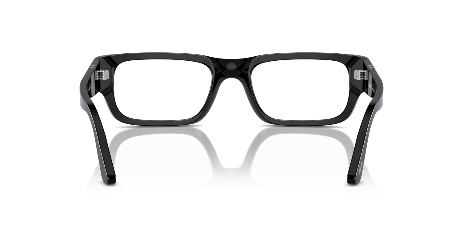 PERSOL PO3347V 95 53