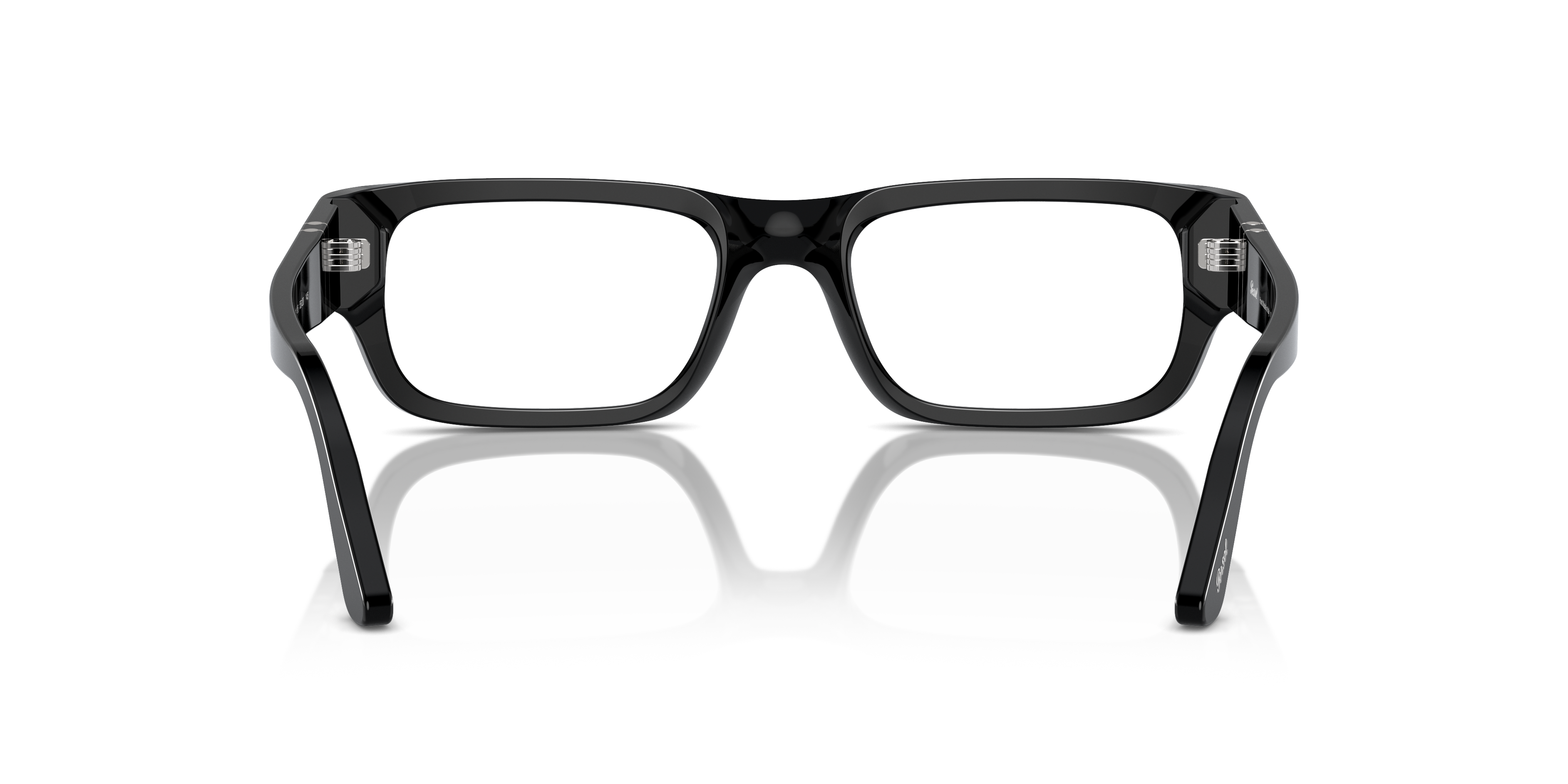 PERSOL PO3347V 95 53