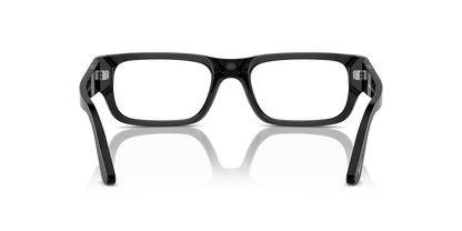 PERSOL PO3347V 95 53