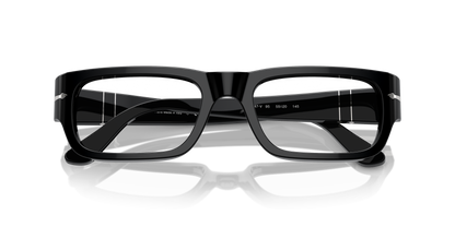 PERSOL PO3347V 95 53