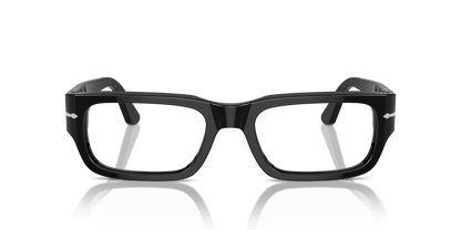 PERSOL PO3347V 95 53