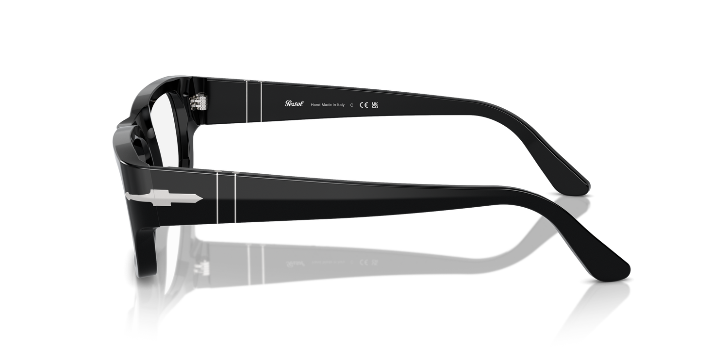 PERSOL PO3347V 95 53