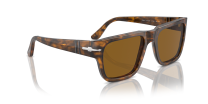 PERSOL PO3348S 121033 57