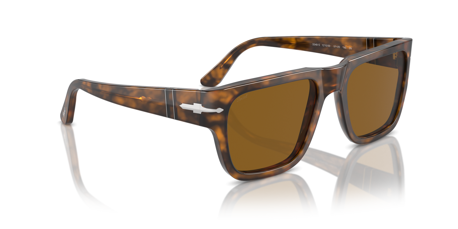 PERSOL PO3348S 121033 55