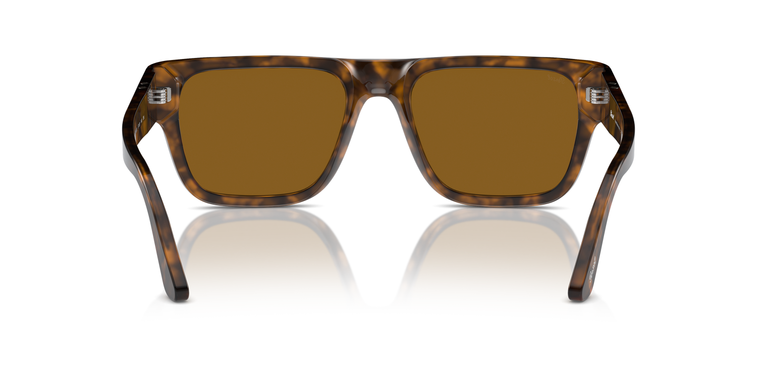 PERSOL PO3348S 121033 55